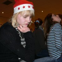 Bowlen 2007 016